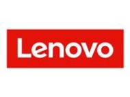 LENOVO ThinkSystem SR630 V2 Intel Xeon Silver 4309Y 8C 105W 2.8GHz Processor Option Kit w/o Fan