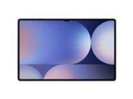 SAMSUNG SM-X920B Tab S10 Ultra 14.6inch WiFi 12GB 256GB Gray