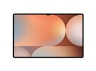 SAMSUNG SM-X926B Tab S10 Ultra 14.6inch 5G 12GB 256GB Silver