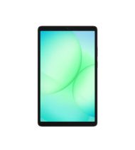 Таблет Samsung SM-130 Galaxy Tab A11 WiFI 8.7" 64GB Gray