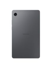 Таблет Samsung SM-130 Galaxy Tab A11 WiFI 8.7" 64GB Gray