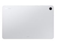 Таблет Samsung SM-X730 Galaxy Tab S11 WIFI 11" 12GB RAM 128GB Silver