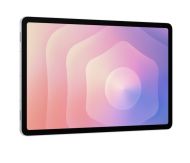 Таблет Samsung SM-X730 Galaxy Tab S11 WIFI 11" 12GB RAM 128GB Silver