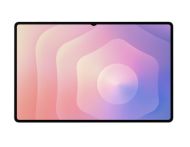 Таблет Samsung SM-X936 Galaxy Tab S11 Ultra 5G 14.6" 12GB RAM 256GB Silver