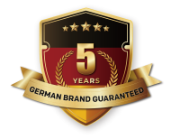 METZ Телевизор 43MQE7600Z 43" QLED+/Anti-Glare/UHD/Smart TV/Google TV/матов