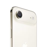 Мобилен телефон Apple iPhone Air 256GB Light Gold