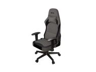 Стол Fury Gaming Chair Shinai S8 Grey