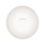 Слушалки Huawei FreeBuds 7i Conch-T010 White
