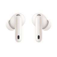 Слушалки Huawei FreeBuds 7i Conch-T010 White