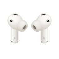 Слушалки Huawei FreeBuds 7i Conch-T010 White