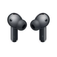 Слушалки Huawei FreeBuds 7i Conch-T010 Black