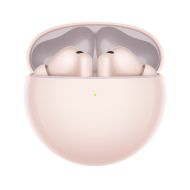 Слушалки Huawei FreeBuds 7i Conch-T010 Pink