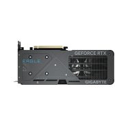 Видео карта GIGABYTE RTX 5060 TI EAGLE MAX OC 16GB GDDR7