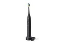 PHILIPS toothbrush Sonicare HX7111/01 black
