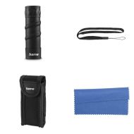 Монокъл HAMA Vision, 10 x 25