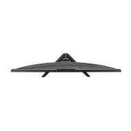 Kомпютър All-in-One Acer Aspire C27-B DQ.BMREX.002 - 27" inch IPS FHD(1920x1080) Intel Core i7-1355U, 16GB DDR4, 1TB SSD, Linux