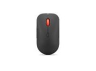 LENOVO Wireless Multi-Mode Pro Plus Mouse 6050 Eclipse Black