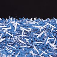 HAMA Шредер „Safe X100CD“, ниво на сигурност P4 T4 E3