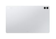 Таблет Samsung SM-X936 Galaxy Tab S11 Ultra 5G 14.6" 12GB RAM 512GB Silver