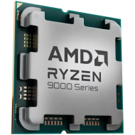 AMD RYZEN 5 9600 TRAY