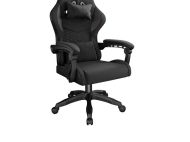 Стол Fury Gaming Chair Shinai S4 Black