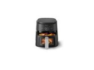PHILIPS Airfryer Series 2000 3.2l Rapid Air LED Dislpay