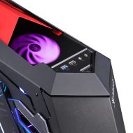 Настолен компютър VALI GAMING INTEL CORE I5 14400F GEFORCE RTX5060TI