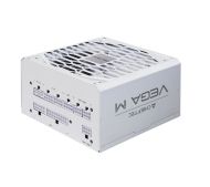 Захранване Chieftec Vega 750W ATX 3.1 White