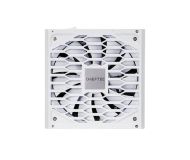 Захранване Chieftec Vega 750W ATX 3.1 White