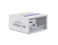 Захранване Chieftec Vega 750W ATX 3.1 White