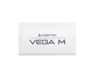 Захранване Chieftec Vega 750W ATX 3.1 White