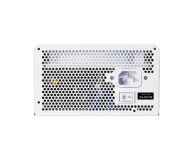 Захранване Chieftec Vega 750W ATX 3.1 White