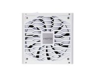 Захранване Chieftec Vega 850W ATX 3.1 White