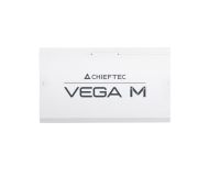 Захранване Chieftec Vega 850W ATX 3.1 White