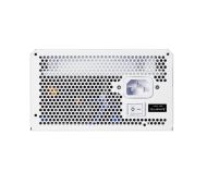 Захранване Chieftec Vega 850W ATX 3.1 White