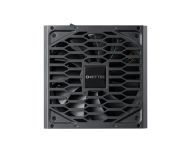 Захранване Chieftec Vega 1000W ATX 3.1