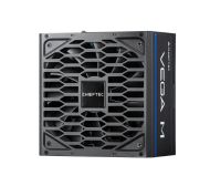 Захранване Chieftec Vega 1000W ATX 3.1