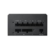 Захранване Chieftec Vega 1000W ATX 3.1