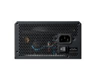 Захранване Chieftec Vega 1000W ATX 3.1