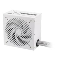 Захранващ блок ASUS PRIME 750W White Edition, 80+ Bronze