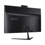 Kомпютър All-in-One Acer Aspire C24-B DQ.BMJEX.006 - 23.8" inch IPS FHD(1920x1080) Intel Core i3-1305U, 16GB DDR4, 512GB SSD, Linux