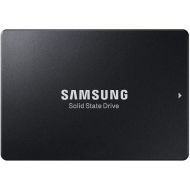 SSD SAMSUNG PM1643a SATA 2.5”, 3.8TB, SATA 6 Gb/s, MZILT3T8HBLS-00007 - Bulk
