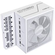 Захранващ блок Lian Li EDGE EG0850 White 850W 80+ Platinum PCIe 5.1, ATX 3.1