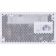 Захранващ блок Lian Li EDGE EG0850 White 850W 80+ Platinum PCIe 5.1, ATX 3.1