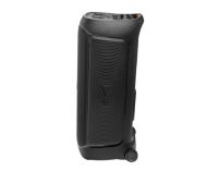 Аудио система JBL PARTYBOX 720 Loudest battery-powered JBL party speaker with superior JBL Pro Sound and a futuristic lightshow