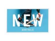 SAMSUNG EM32Dx 32inch E-Paper