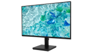 ACER 27W V277GBI