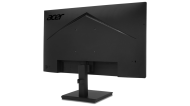 ACER 27W V277GBI