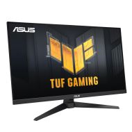 Монитор ASUS TUF GAMING VG328QA1A - 32" VA FHD(1920x1080), 170Hz, 1ms, 125% sRGB, FreeSync Premium