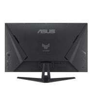 Монитор ASUS TUF GAMING VG328QA1A - 32" VA FHD(1920x1080), 170Hz, 1ms, 125% sRGB, FreeSync Premium